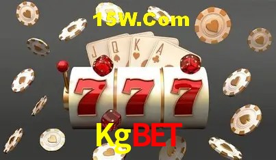 Apostas de Tênis Kgbet