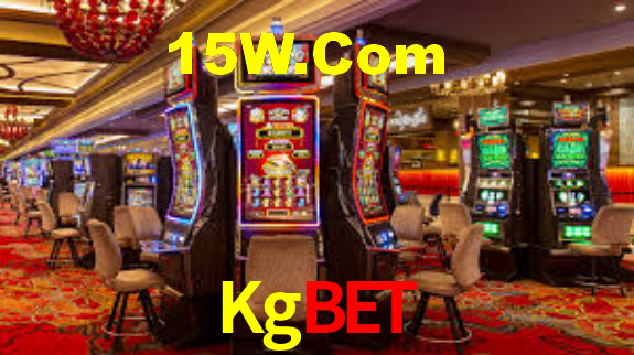 Kgbet