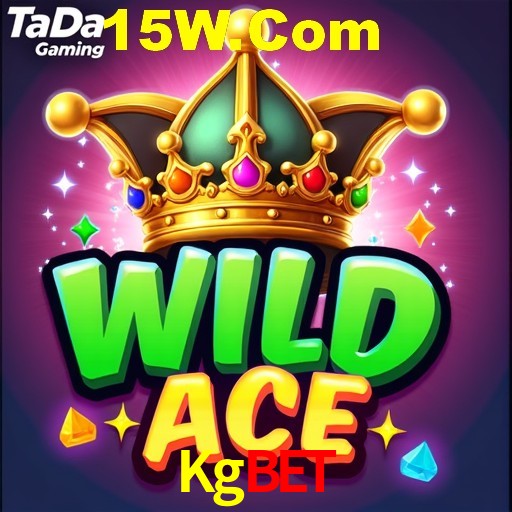 Kgbet: A Experiência de Casino com Jogos de Mesa ao Vivo