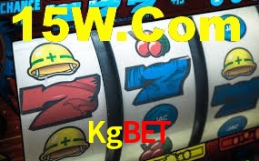 Aviator Game Kgbet