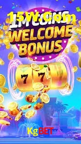 Games Directory Kgbet