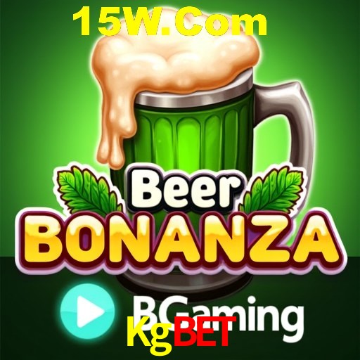 APP oficial da Kgbet para mobile