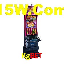 Crash Games Statistics Kgbet