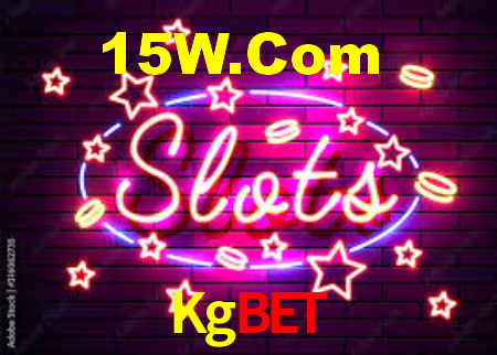 Kgbet,Kgbet.Com
