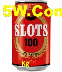 Daily Bonuses Kgbet