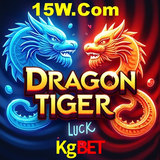 Account Benefits Kgbet