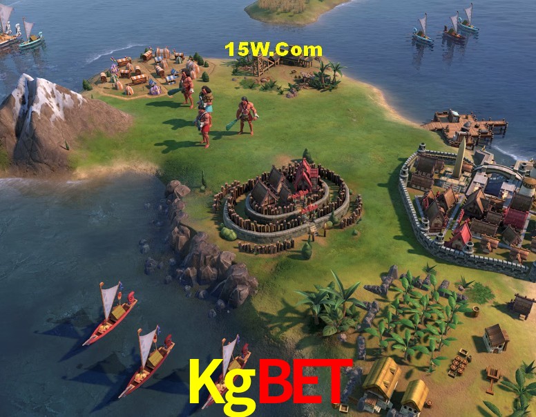Casino Ao Vivo Kgbet