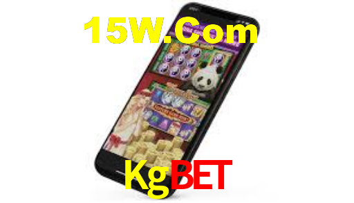 Kgbet: Seu Cassino Premiado com Pagamentos Rápidos