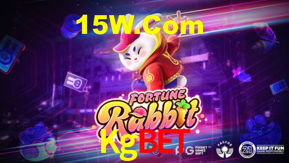 Kgbet,Kgbet.Com