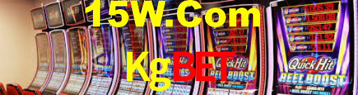 Kgbet
