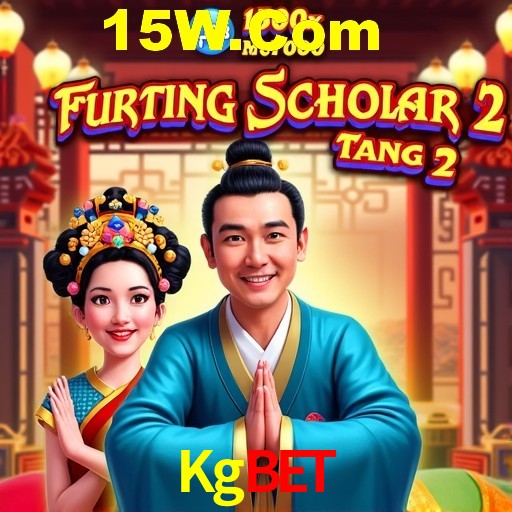 Seasonal Promotions Kgbet