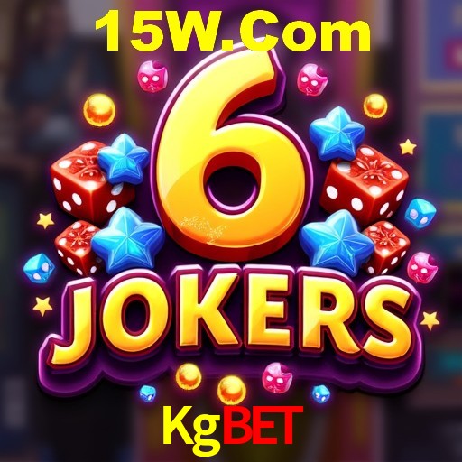Descubra a Magia dos Jogos de Arcade no Kgbet