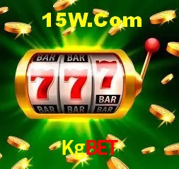 Mesa de Blackjack Kgbet