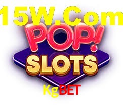 Kgbet App Interface