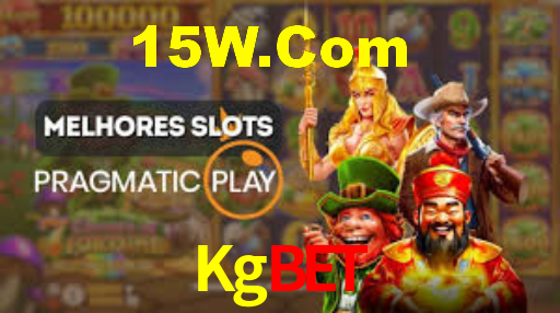 Kgbet,Kgbet.Com