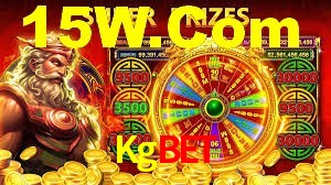 Kgbet
