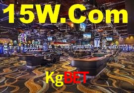 Blackjack Table Kgbet