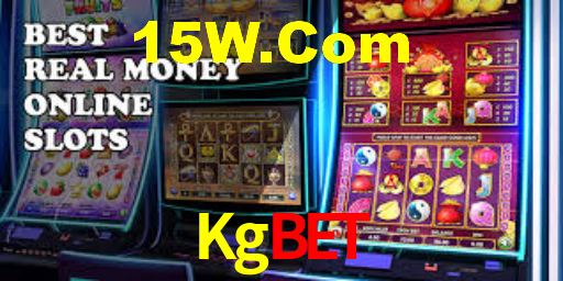 Kgbet