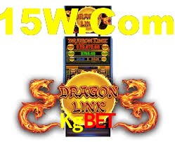 VIP Casino Kgbet