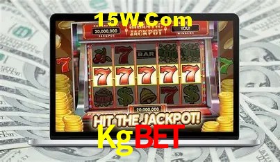 Jogo Spaceman Kgbet
