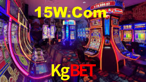 Kgbet