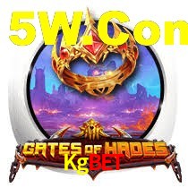 Live Casino Kgbet