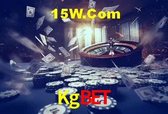 Promoções Sazonais Kgbet