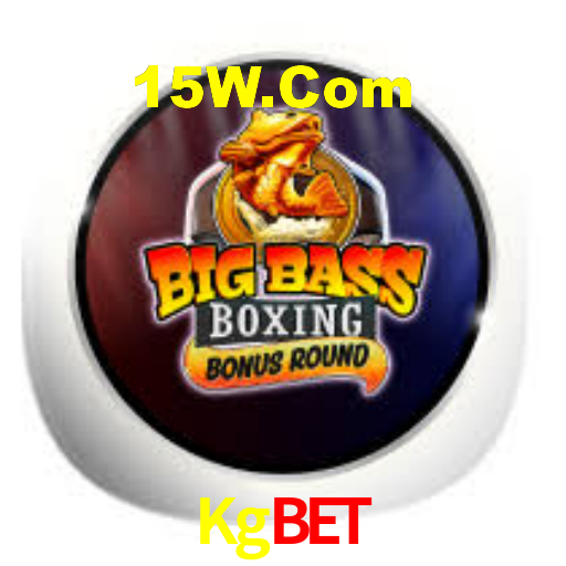 Kgbet,Kgbet.Com