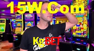 Tennis Betting Kgbet