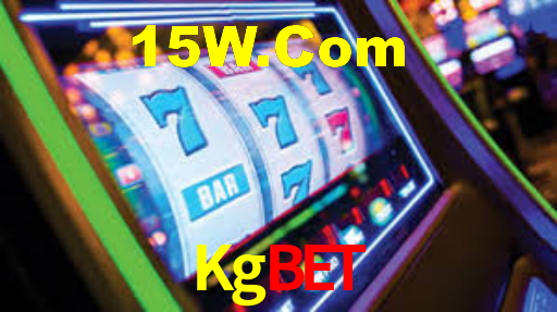 Kgbet - Slots De Alta Taxa - Kgbet.Com