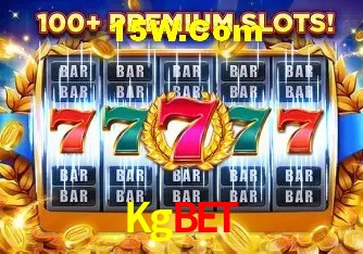 Casino Ao Vivo Kgbet