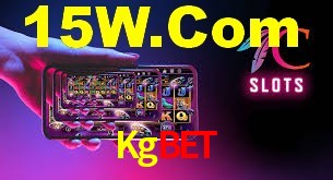 Crash Games Strategies Kgbet