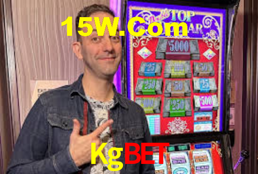 Kgbet
