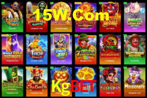 Kgbet,Kgbet.Com