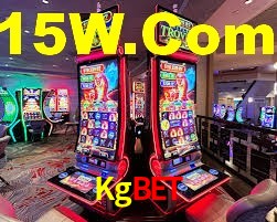 Exclusive Games Kgbet