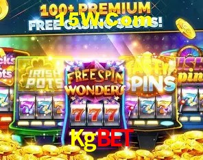 Login Seguro Kgbet