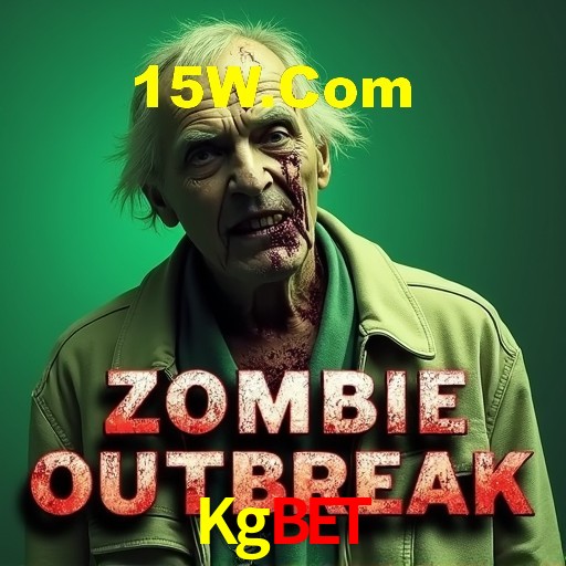Programa VIP Kgbet