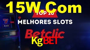 Programa VIP Kgbet