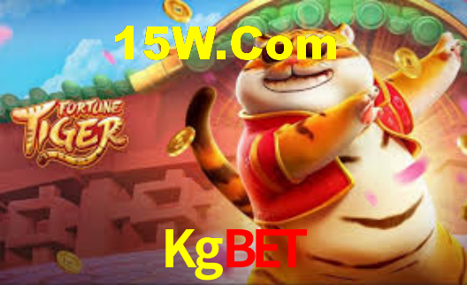 Bônus Generosos e Exclusivos no Kgbet para Você!
