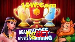 Welcome Bonus Kgbet