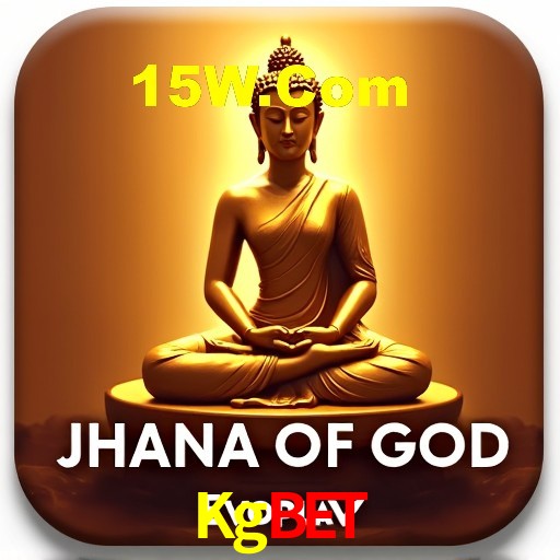 Jogos Exclusivos Kgbet