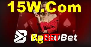 Football Betting Kgbet