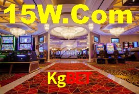 Sports Statistics Kgbet