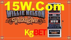 Tournaments Kgbet