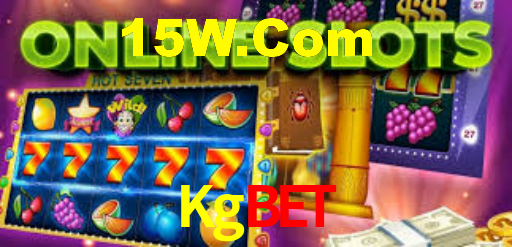 Experimente o Login Seguro Premium no Kgbet