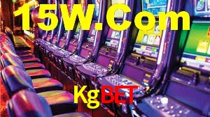 Kgbet,Kgbet.Com