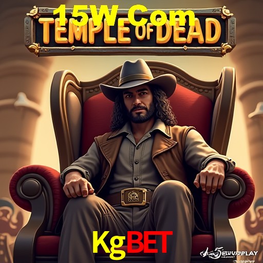 Weekend Specials Kgbet