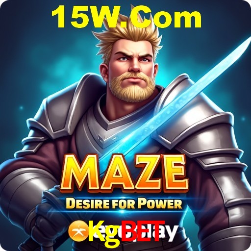 A Revolução dos Aplicativos de Jogos no Kgbet