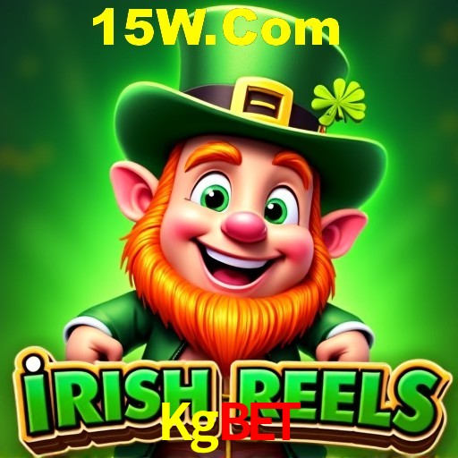 Flash Promotion Kgbet