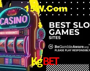 Promoção Relâmpago Kgbet